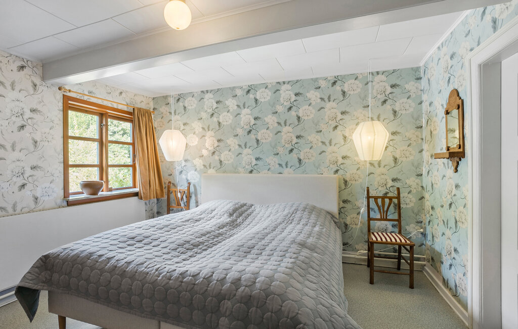 Feriehuse - Tranekær , Danmark - G11277 21