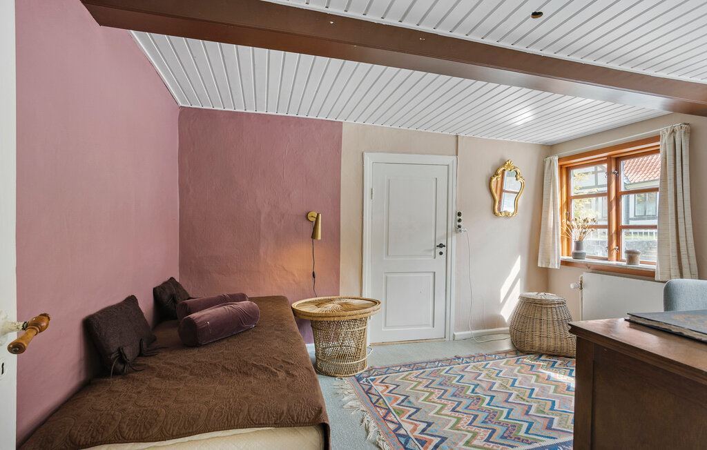 Feriehuse - Tranekær , Danmark - G11277 22