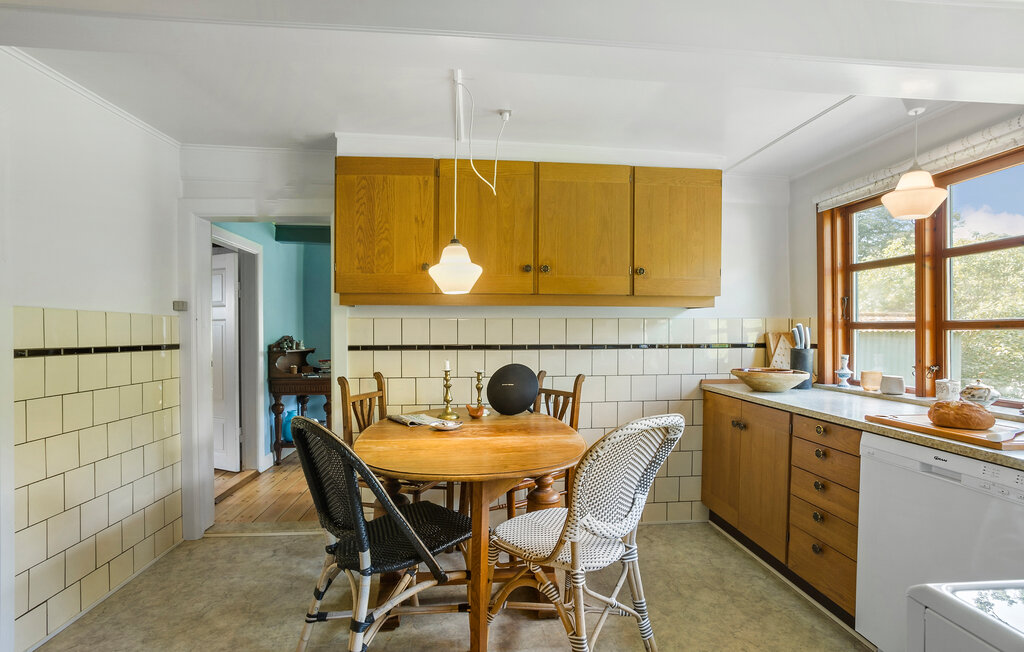 Feriehuse - Tranekær , Danmark - G11277 20