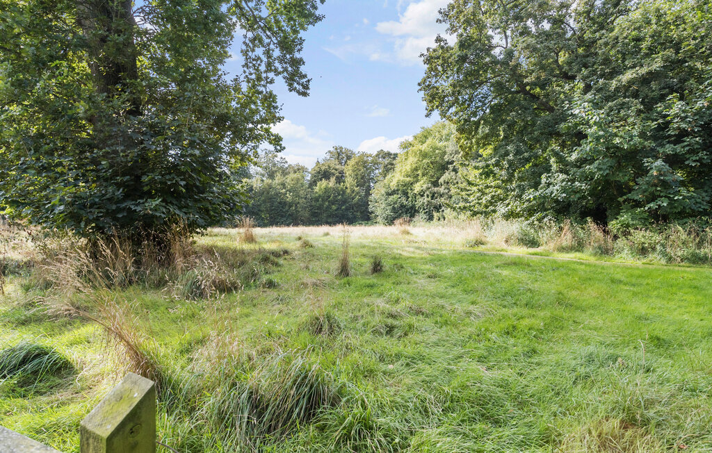 Feriehuse - Tranekær , Danmark - G11277 17