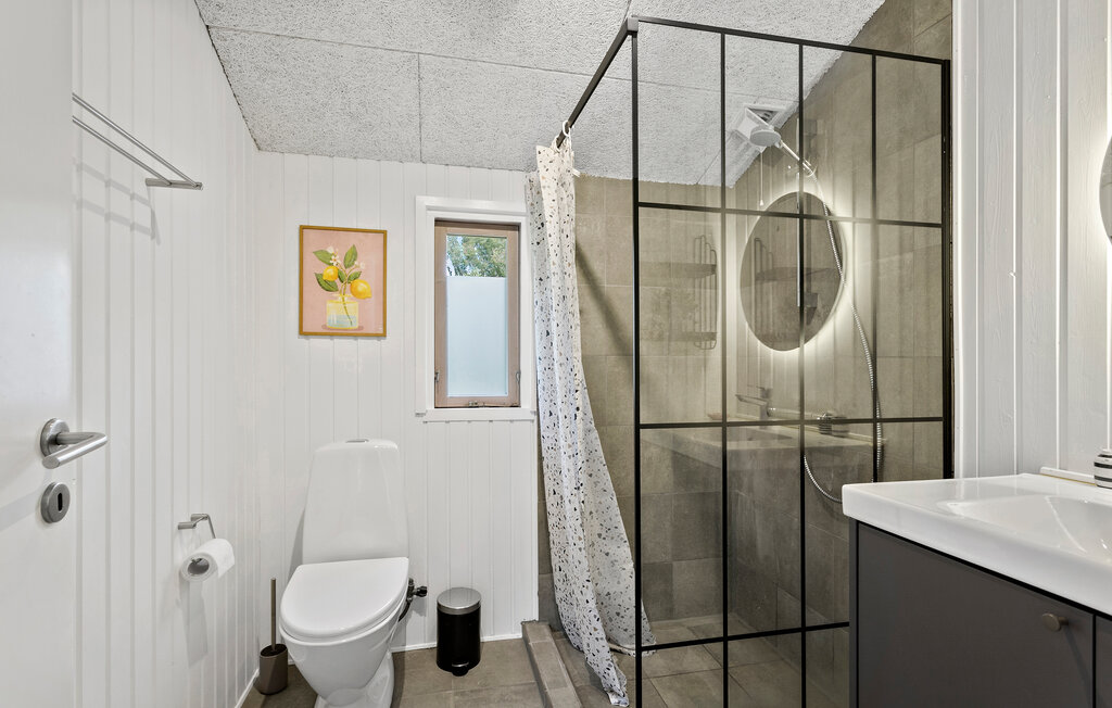 Feriehuse - Stoense Udflytter , Danmark - G11283 17