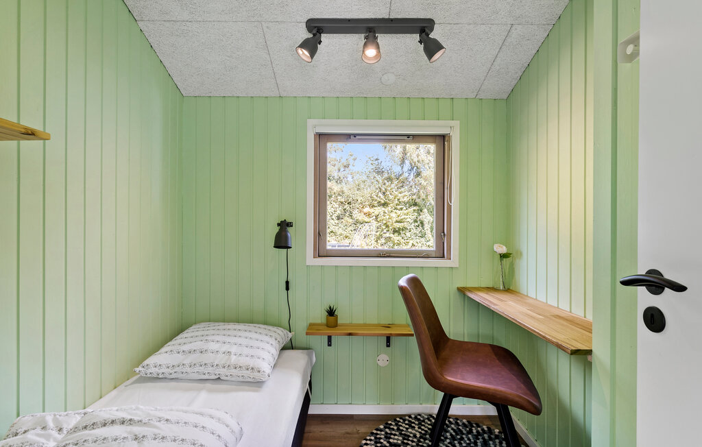 Feriehuse - Stoense Udflytter , Danmark - G11283 15