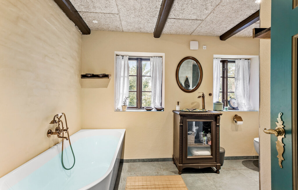 Location de vacances - Ristinge Strand , Danemark - G11285 25