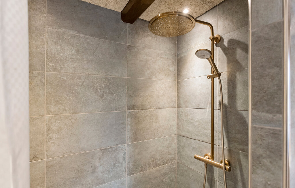 Location de vacances - Ristinge Strand , Danemark - G11285 27