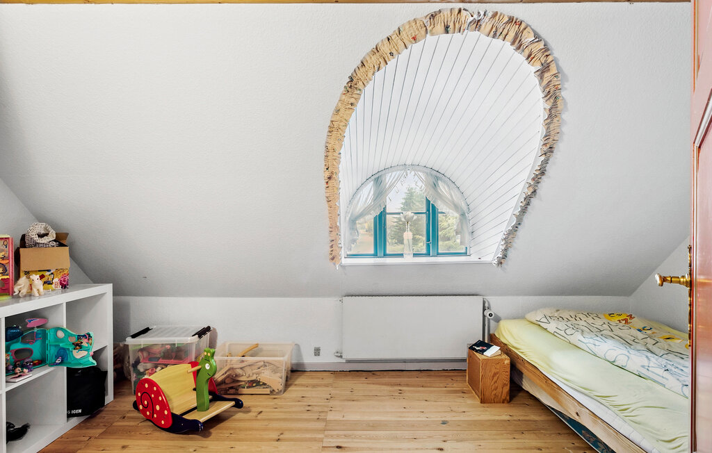 Location de vacances - Ristinge Strand , Danemark - G11285 24