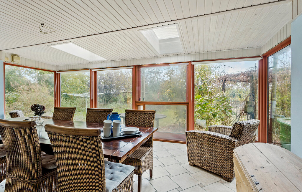 Location de vacances - Ristinge Strand , Danemark - G11285 5