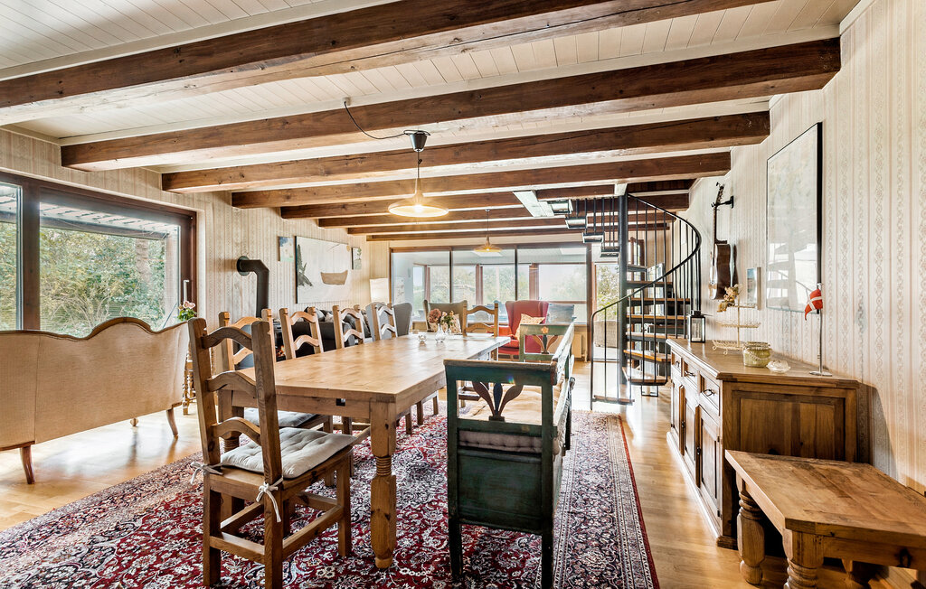 Location de vacances - Ristinge Strand , Danemark - G11285 18