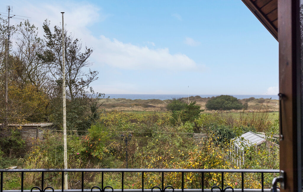 Location de vacances - Ristinge Strand , Danemark - G11285 15