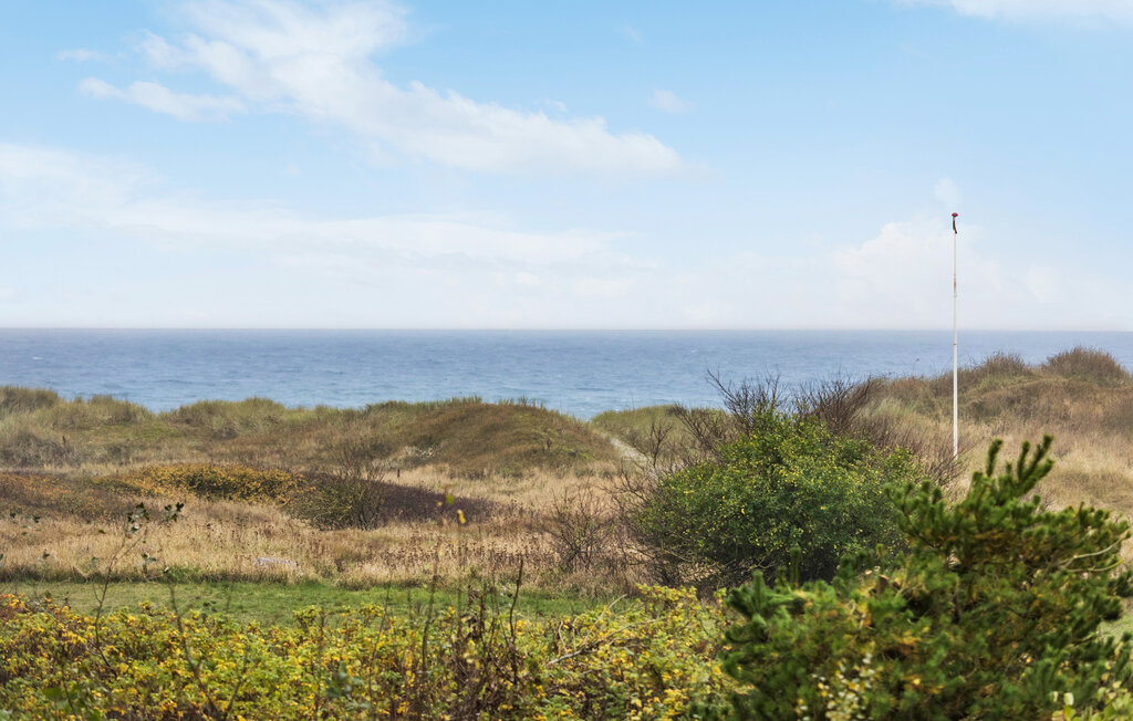 Location de vacances - Ristinge Strand , Danemark - G11285 16