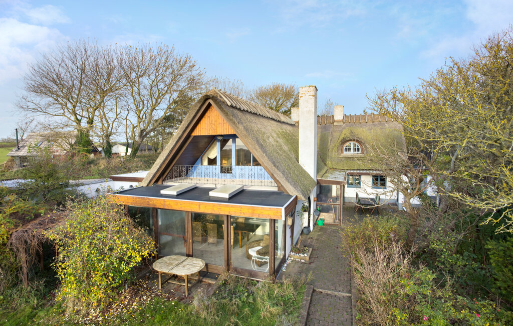 Location de vacances - Ristinge Strand , Danemark - G11285 10