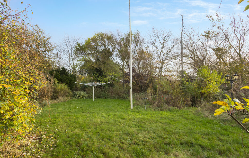 Location de vacances - Ristinge Strand , Danemark - G11285 14