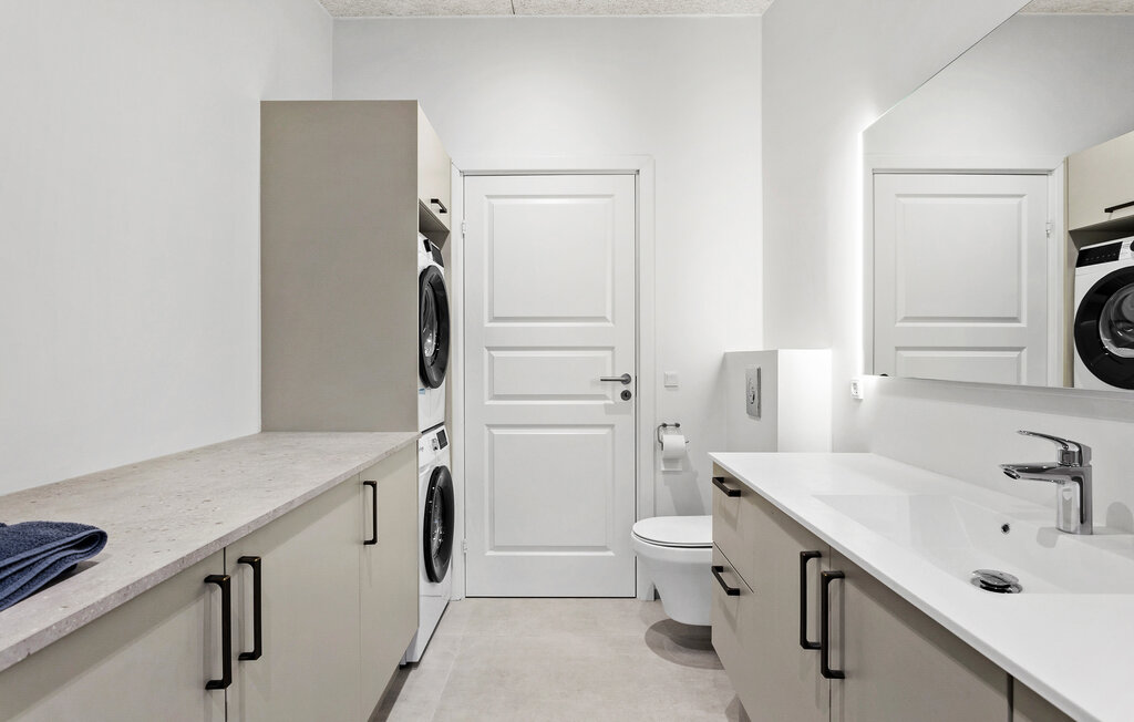 Feriehuse - Spodsbjerg , Danmark - G11244 21