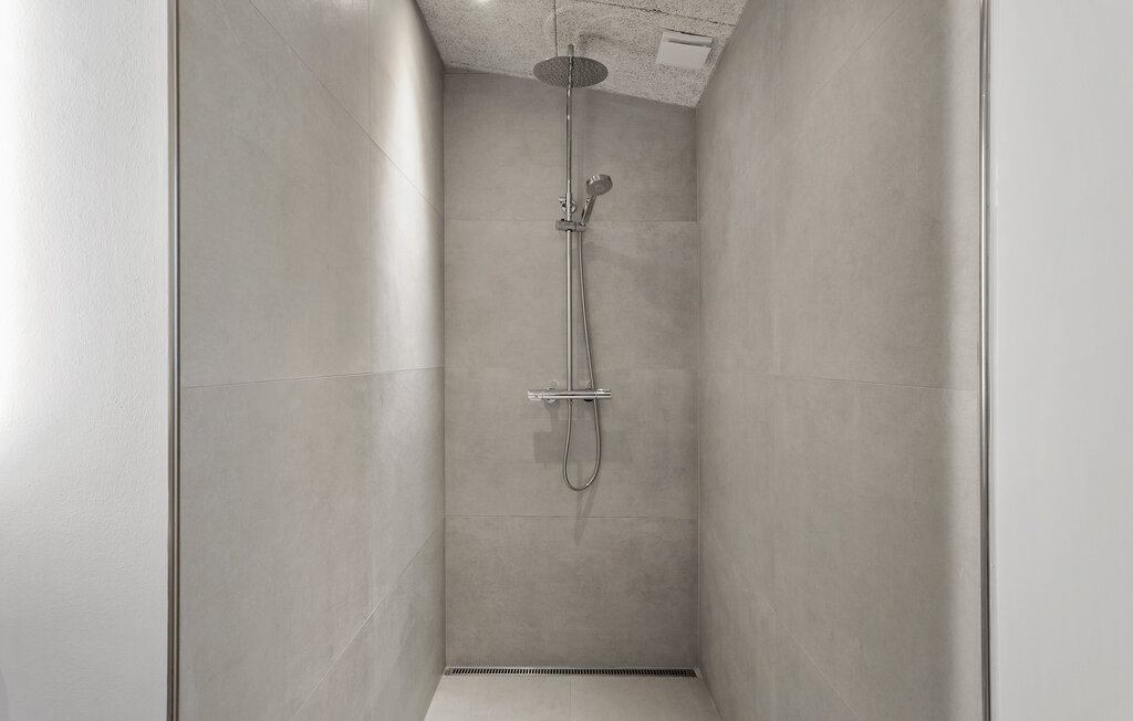 Feriehuse - Spodsbjerg , Danmark - G11244 22