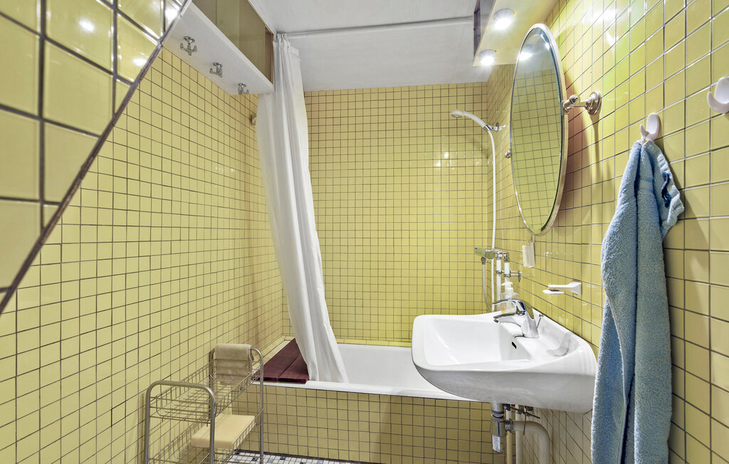 Feriehus - Marstal , Danmark - G11510 17