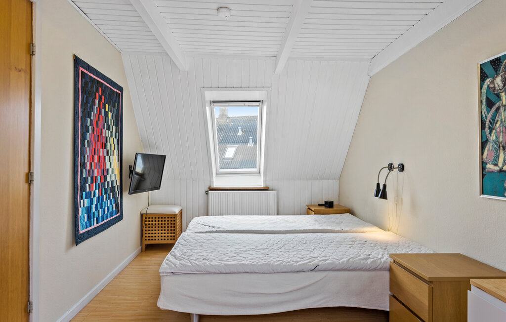 Feriehus - Marstal , Danmark - G11510 8