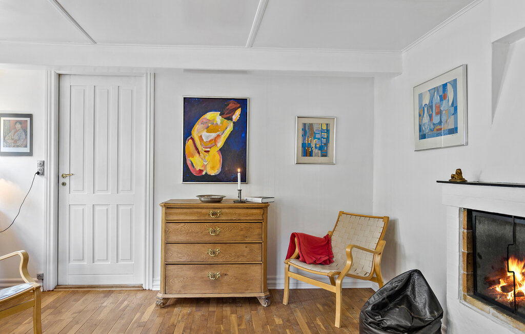 Feriehus - Marstal , Danmark - G11510 14