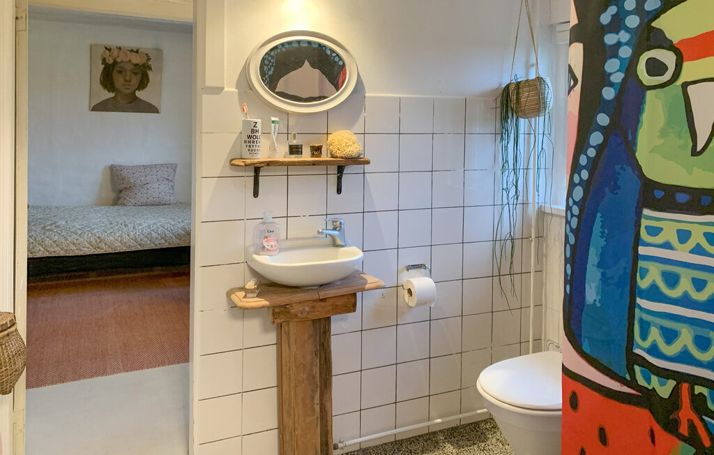 Feriehuse - Botofte , Danmark - G11300 26
