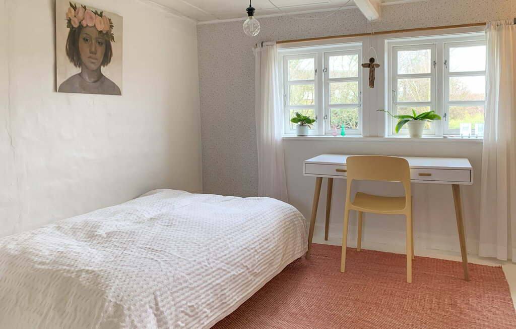 Feriehuse - Botofte , Danmark - G11300 25