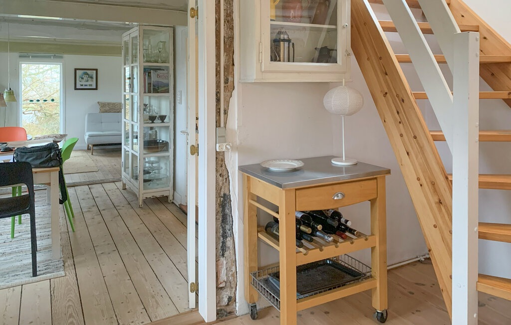 Feriehuse - Botofte , Danmark - G11300 19