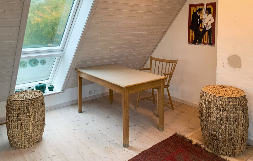 Feriehuse - Botofte , Danmark - G11300 22