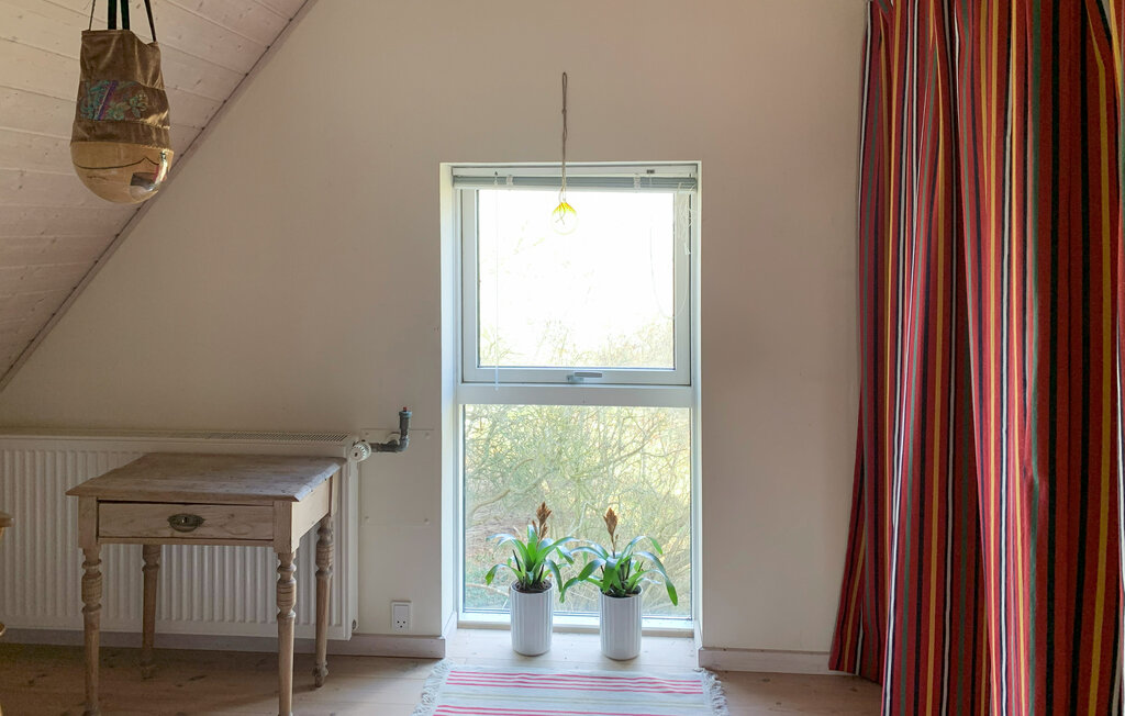 Feriehuse - Botofte , Danmark - G11300 23