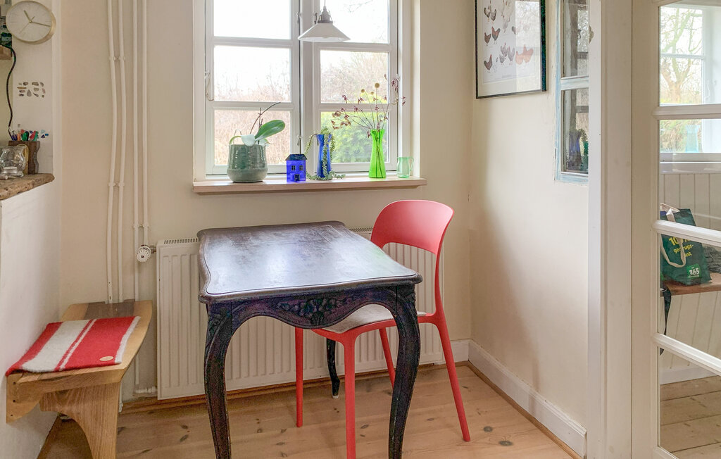 Feriehuse - Botofte , Danmark - G11300 18