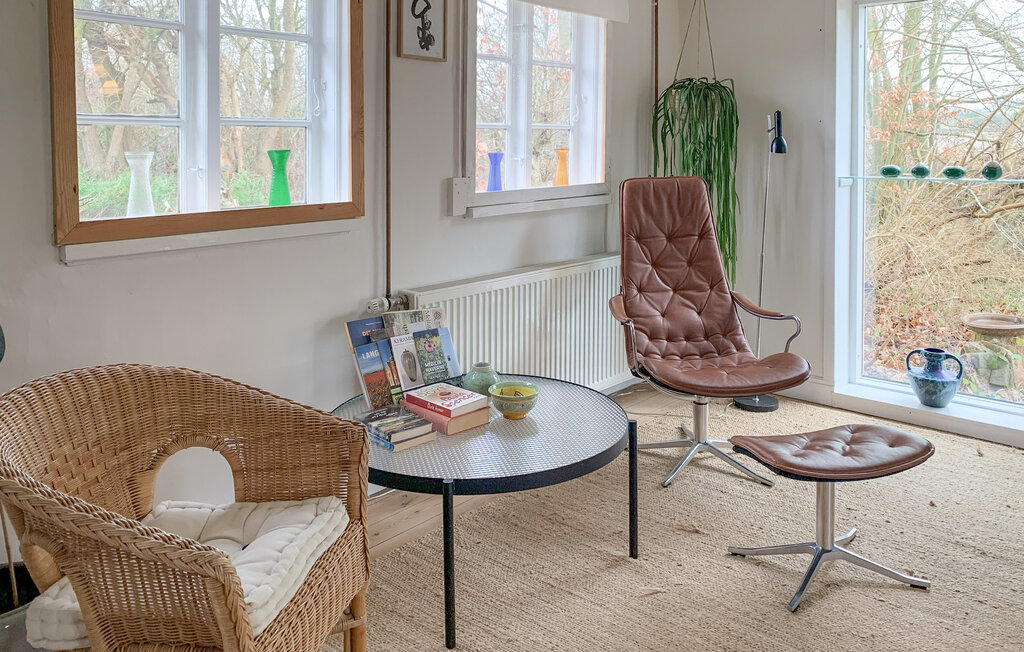 Feriehuse - Botofte , Danmark - G11300 4