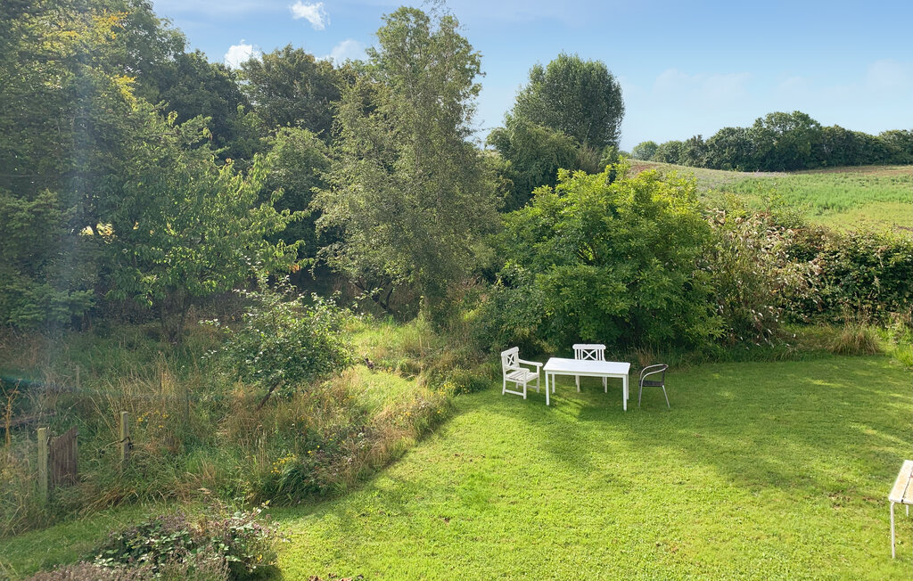 Feriehuse - Botofte , Danmark - G11300 13