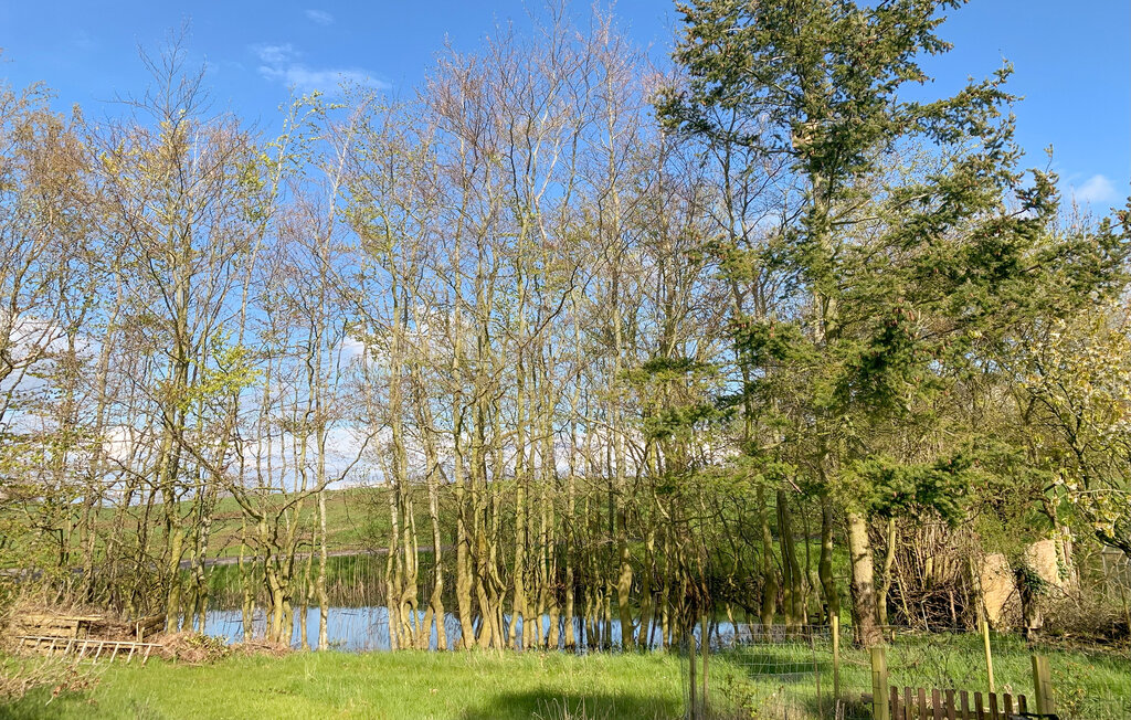 Feriehuse - Botofte , Danmark - G11300 14