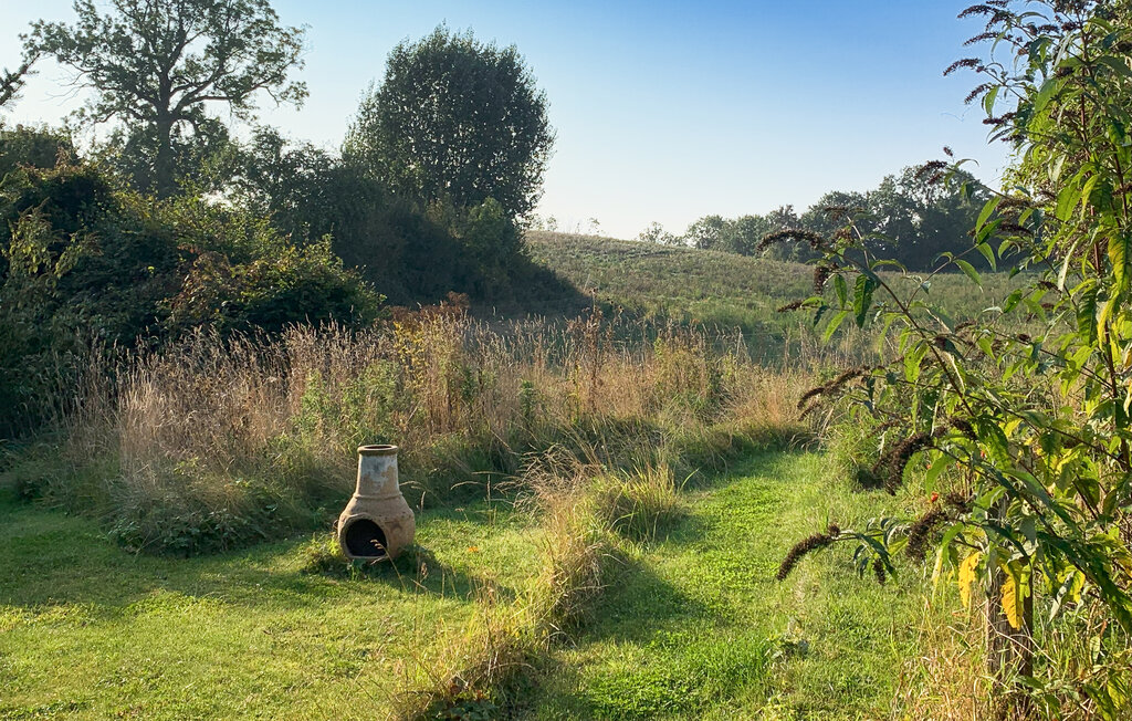 Feriehuse - Botofte , Danmark - G11300 15