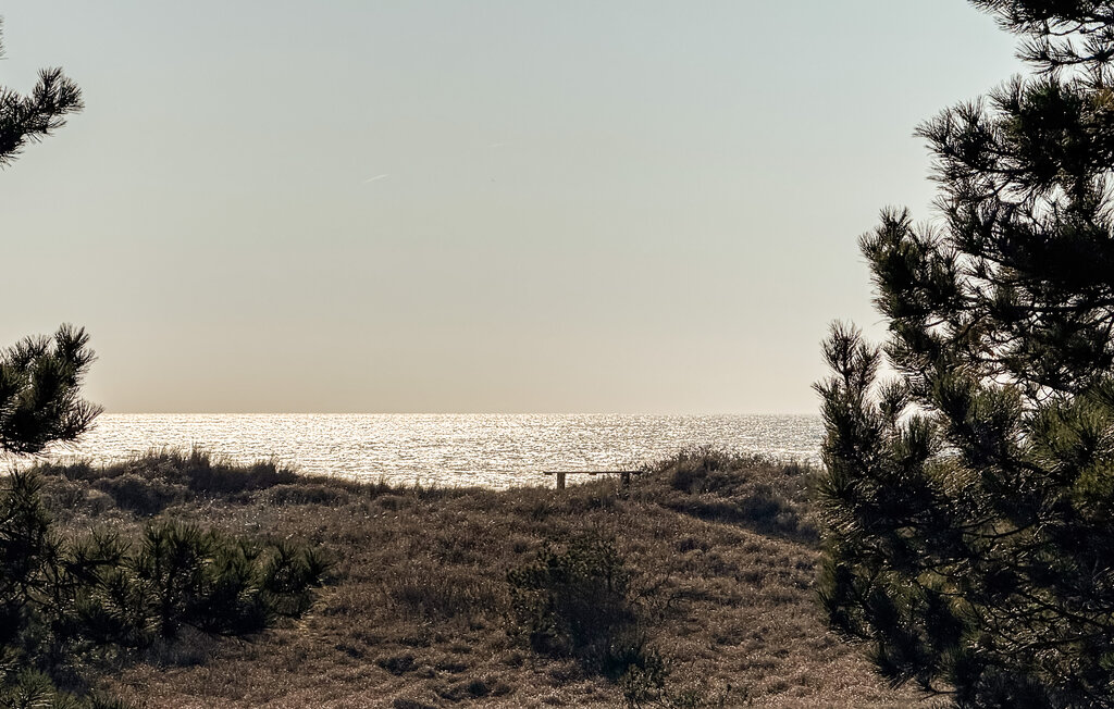 Ferienhaus - Ristinge , Dänemark - G11297 17