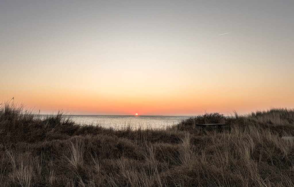 Ferienhaus - Ristinge , Dänemark - G11297 19