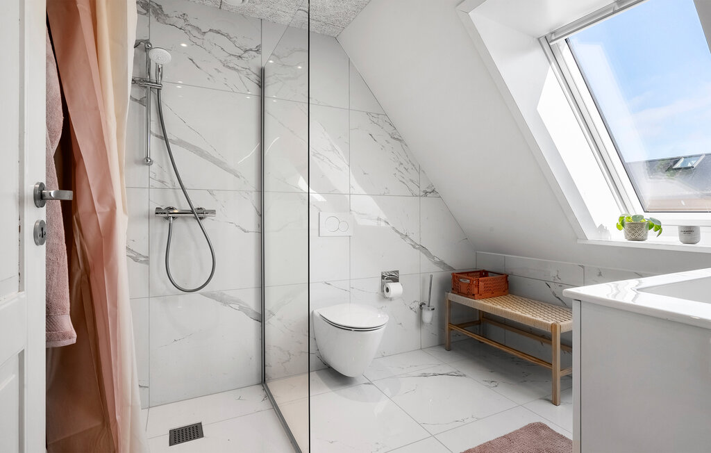 Ferienwohnung - Karrebæksminde Strand , Dänemark - G1178 12