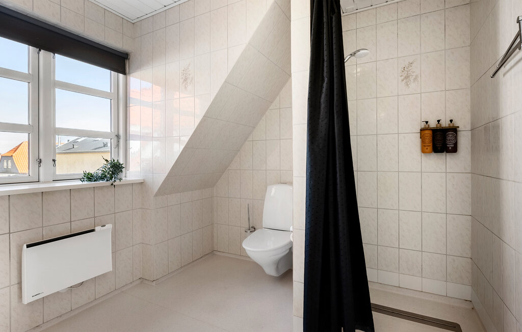 Ferienwohnung - Karrebæksminde Strand , Dänemark - G1178 13
