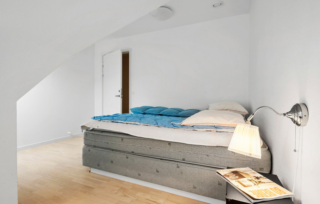 Lejlighed - Karrebæksminde Strand , Danmark - G1179 19