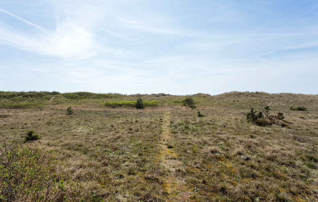 Ferienhaus - Ristinge , Dänemark - G11297 29