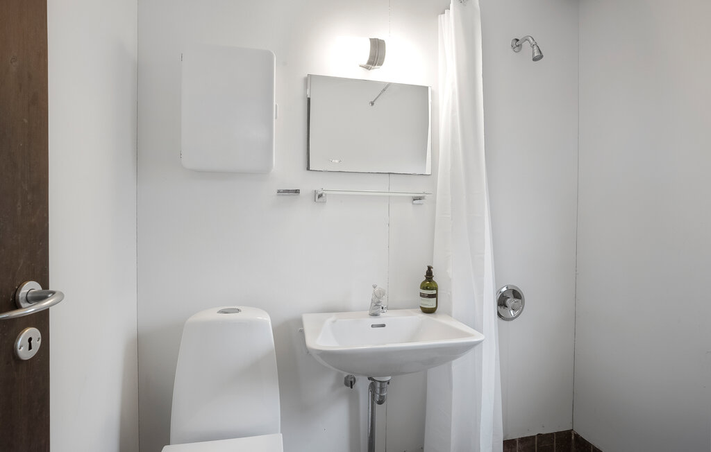 Ferienhaus - Ristinge , Dänemark - G11297 25