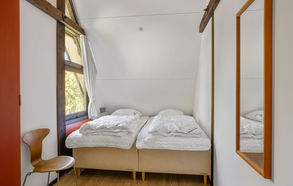 Ferienhaus - Ristinge , Dänemark - G11297 22