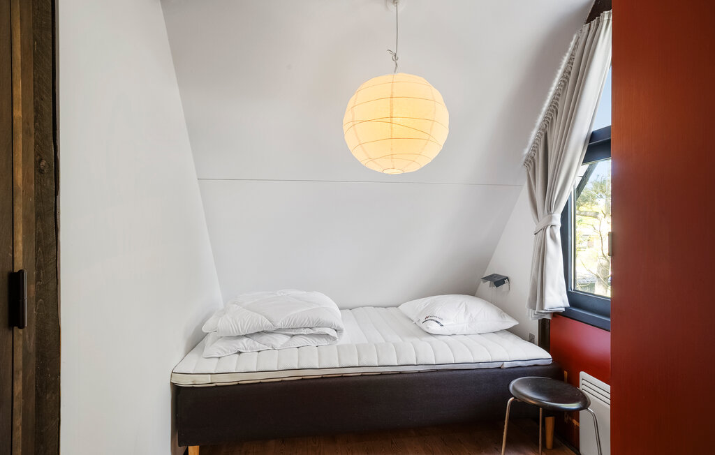 Ferienhaus - Ristinge , Dänemark - G11297 24