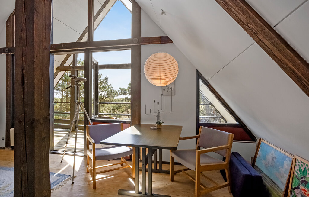 Ferienhaus - Ristinge , Dänemark - G11297 21