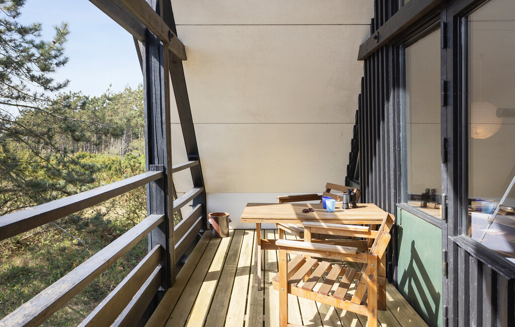 Ferienhaus - Ristinge , Dänemark - G11297 13