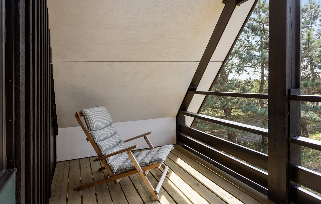 Ferienhaus - Ristinge , Dänemark - G11297 14