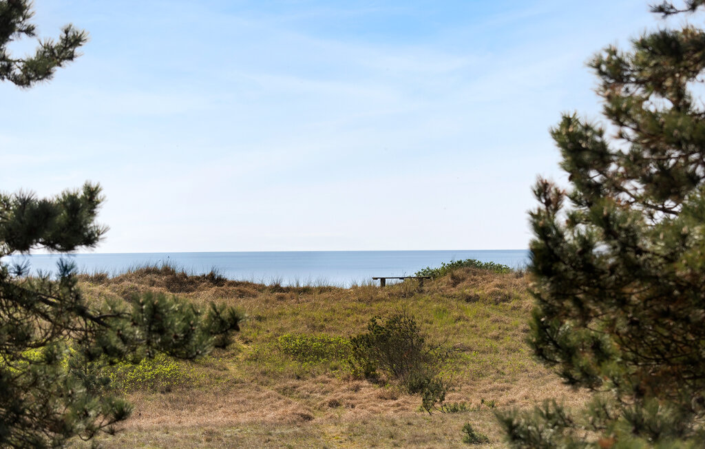 Ferienhaus - Ristinge , Dänemark - G11297 2