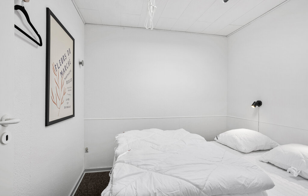 Feriehuse - Dageløkke , Danmark - G11178 14