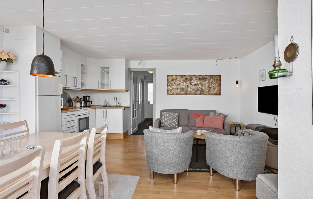 Feriehuse - Dageløkke , Danmark - G11178 5