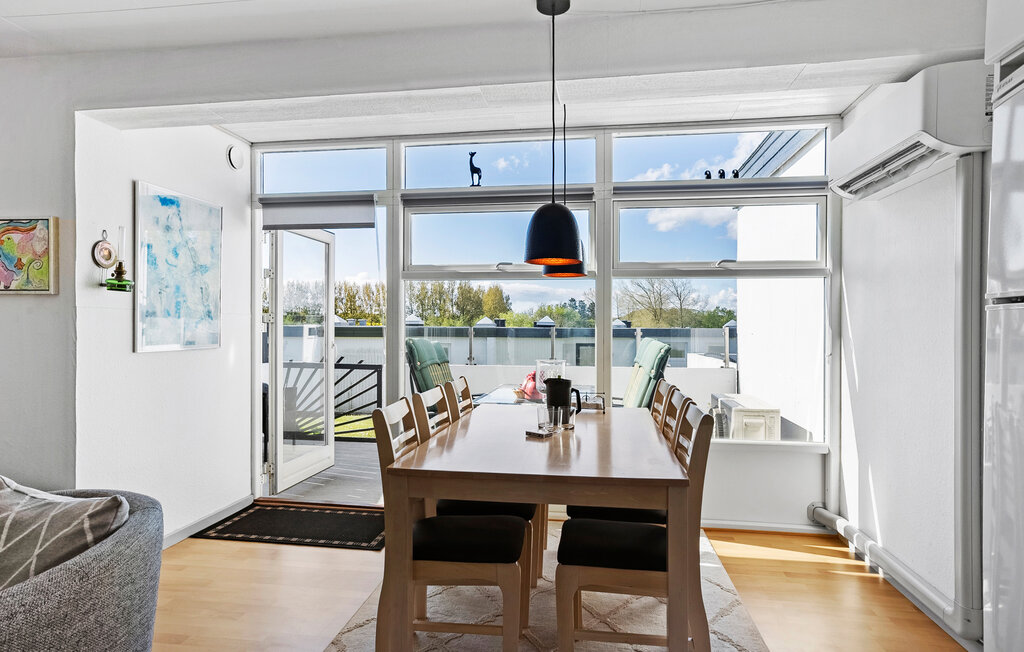 Feriehuse - Dageløkke , Danmark - G11178 6