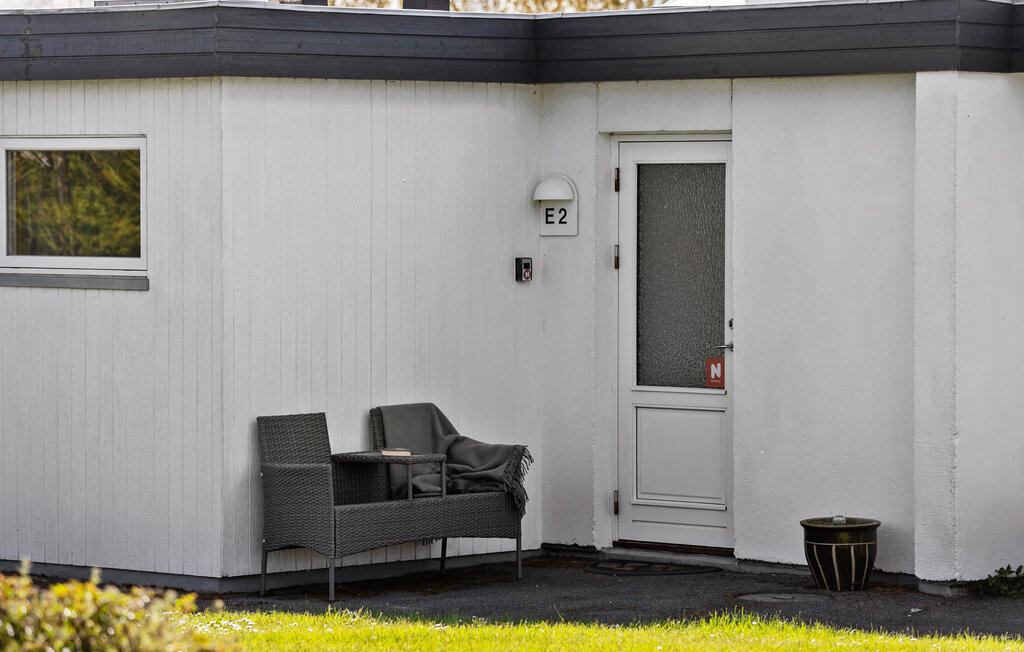 Feriehuse - Dageløkke , Danmark - G11178 8