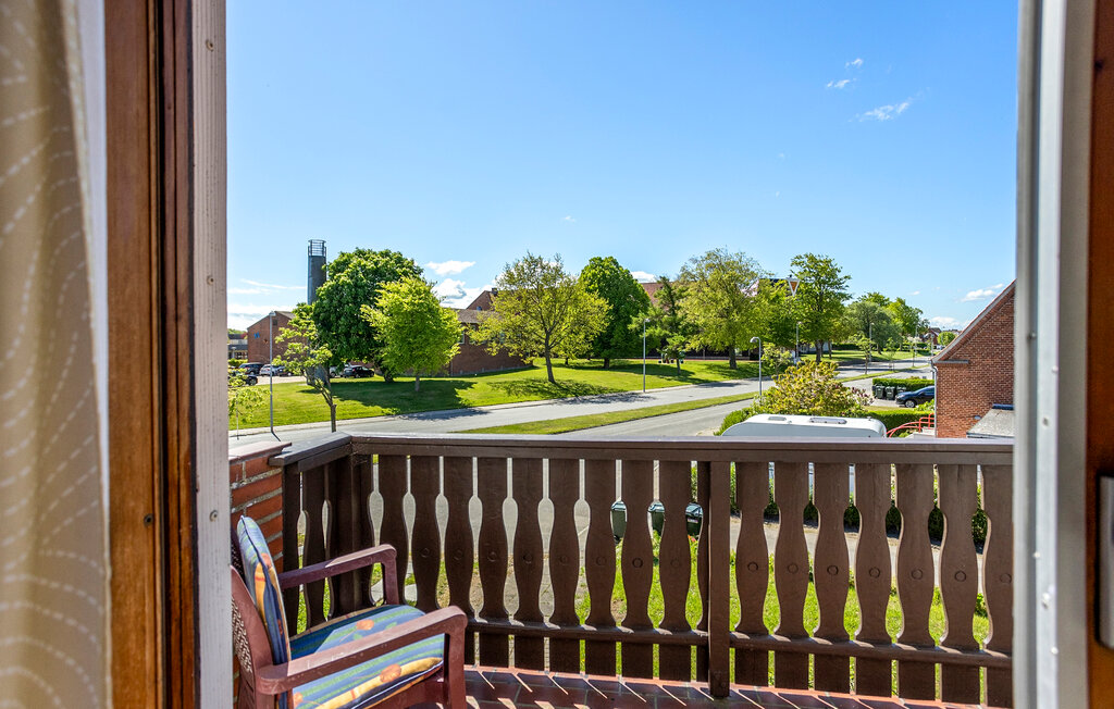 Ferieleilighet - Rudkøbing , Danmark - G11281 10