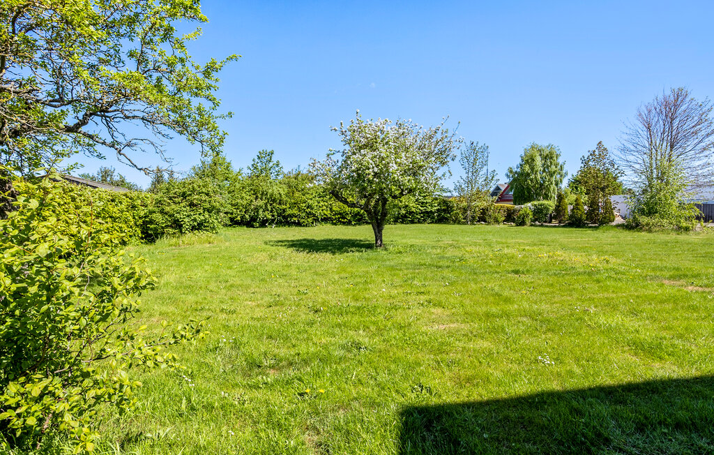 Ferieleilighet - Rudkøbing , Danmark - G11281 12