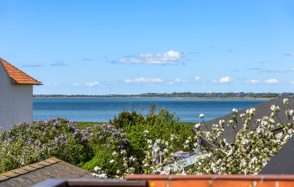 Ferieleilighet - Rudkøbing , Danmark - G11281 14